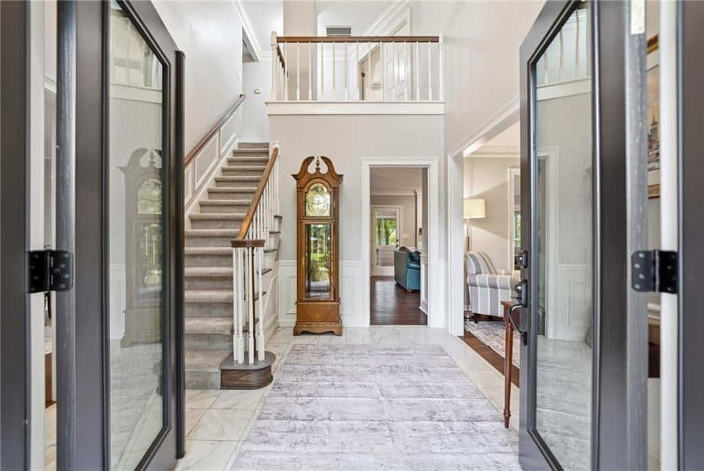 Listing photo 6