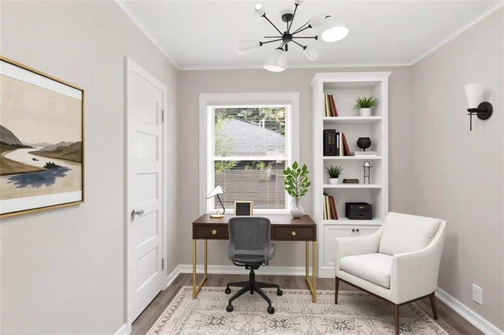 Listing photo 6
