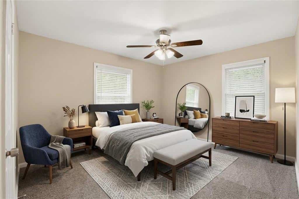 Listing photo 6