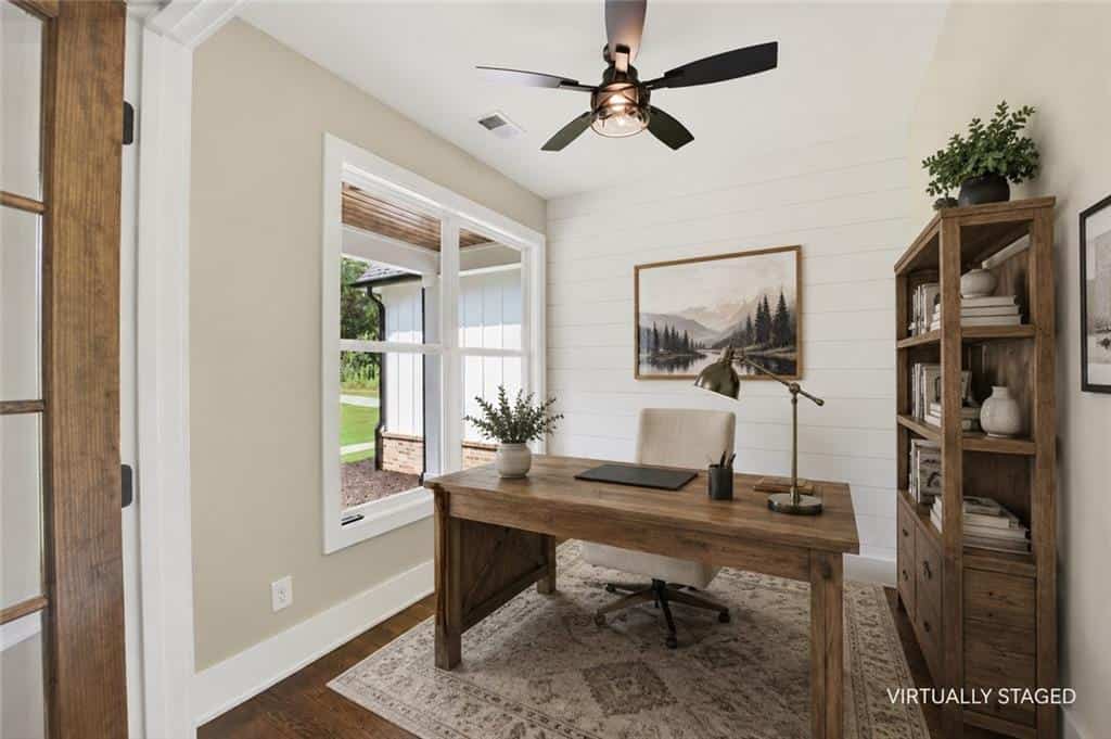 Listing photo 6
