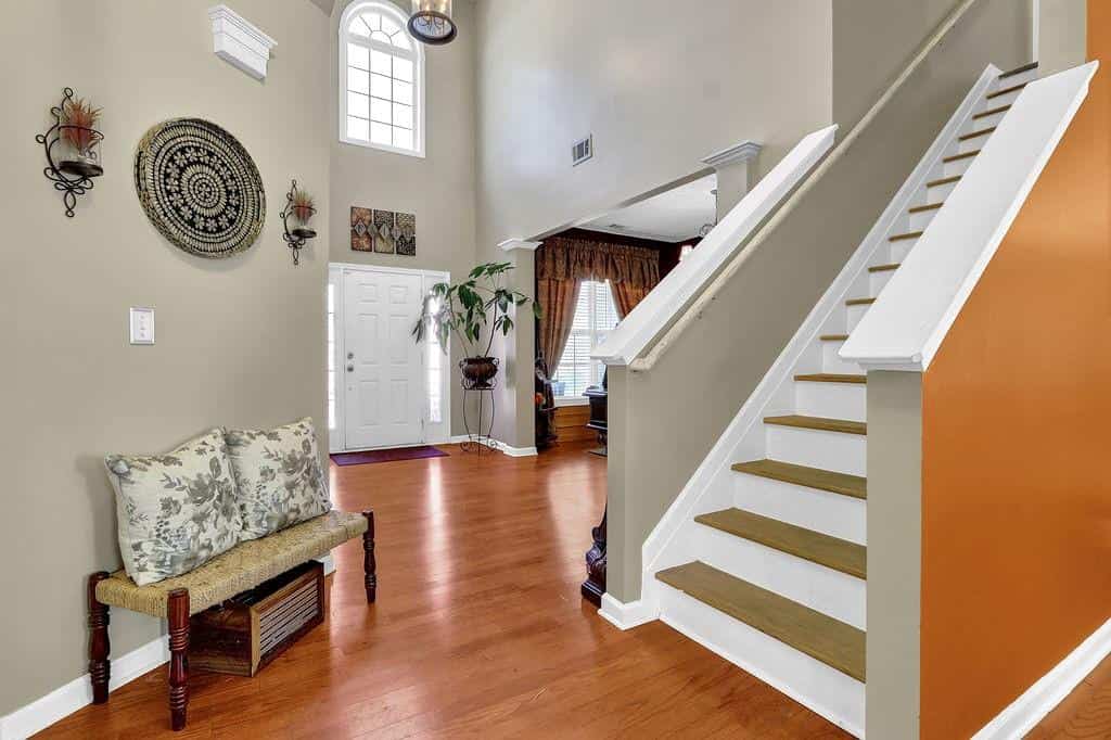 Listing photo 6