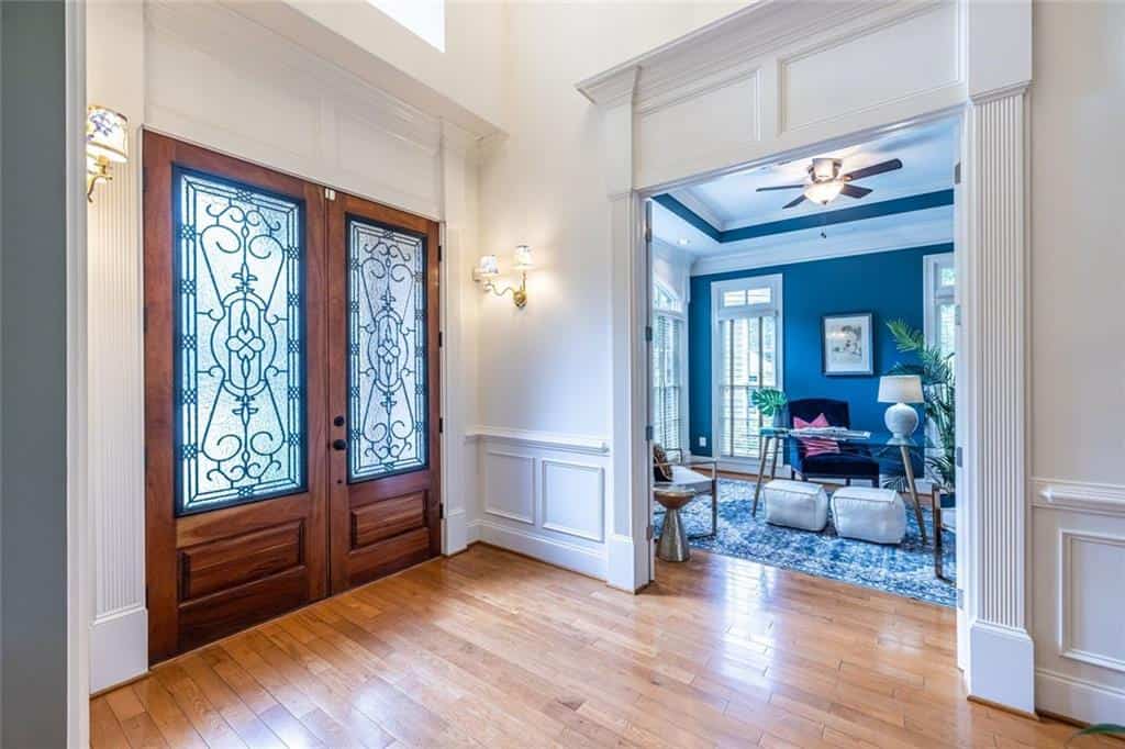 Listing photo 6