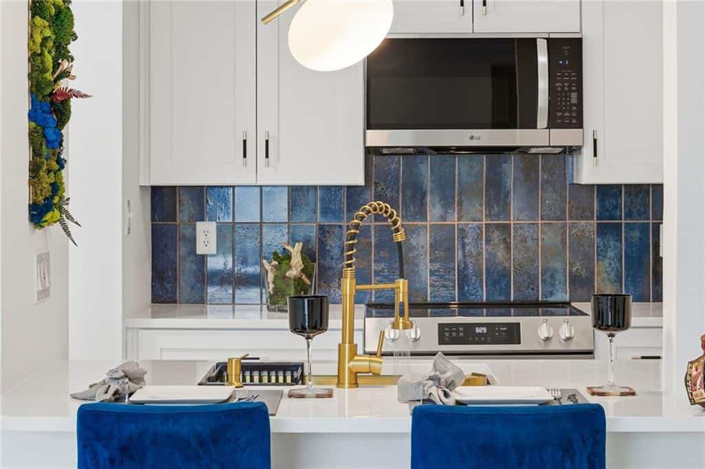 970 Sidney Marcus Boulevard NE 2203 #2203, Atlanta, GA 30324