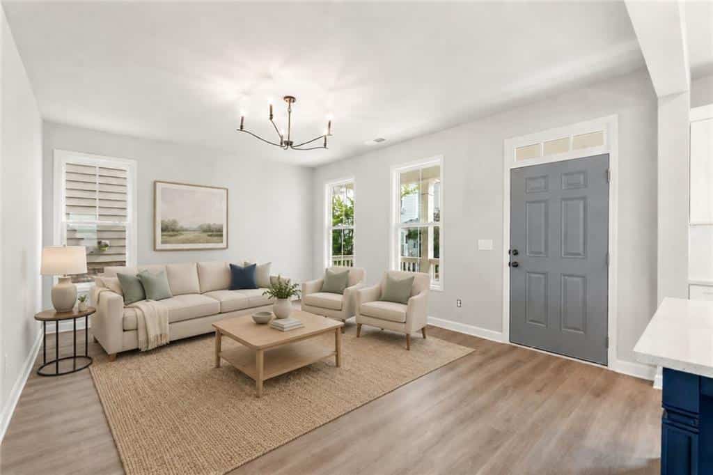 Listing photo 3