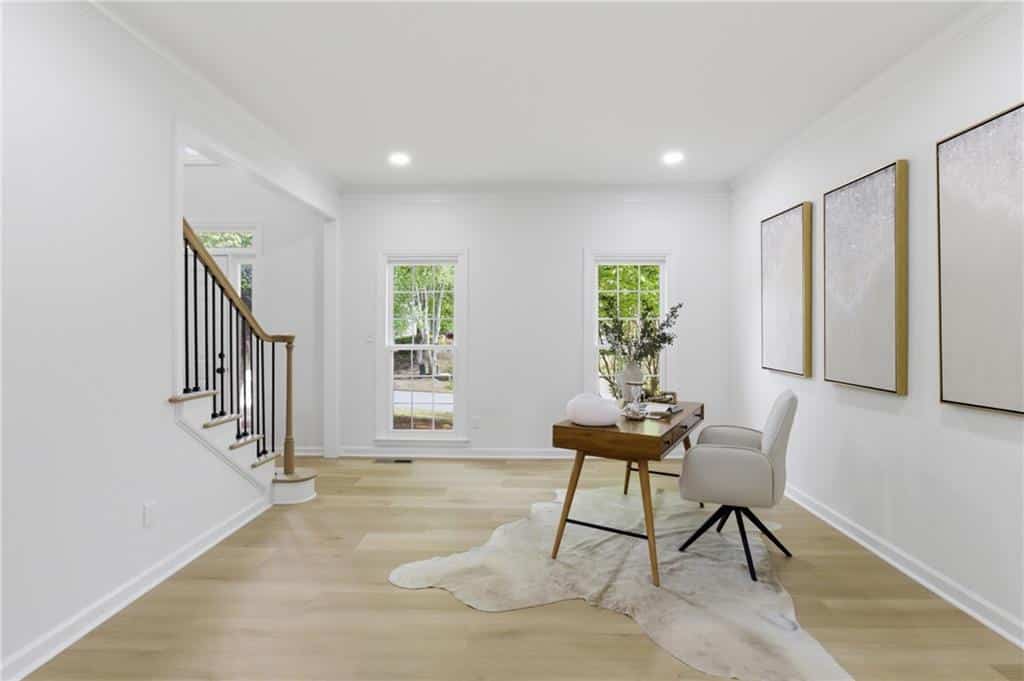 Listing photo 6