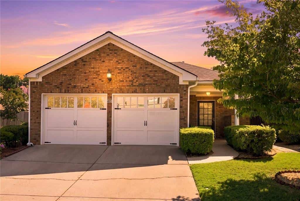 131 Countryside Court, Woodstock, GA 30189