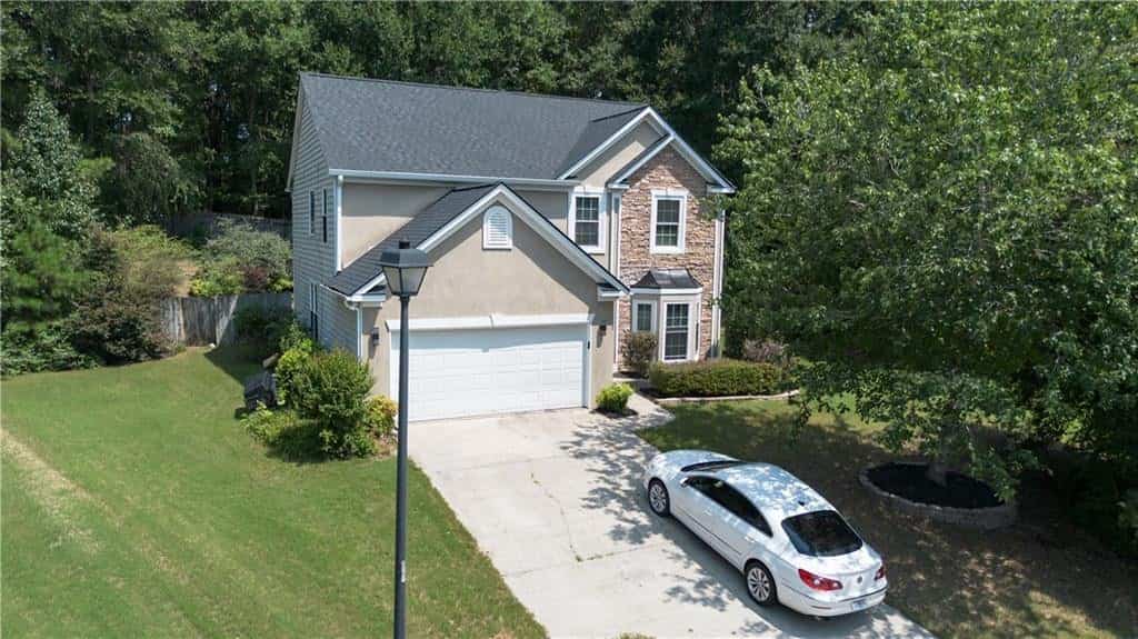 2400 Kirkstone Court, Buford, GA 30519