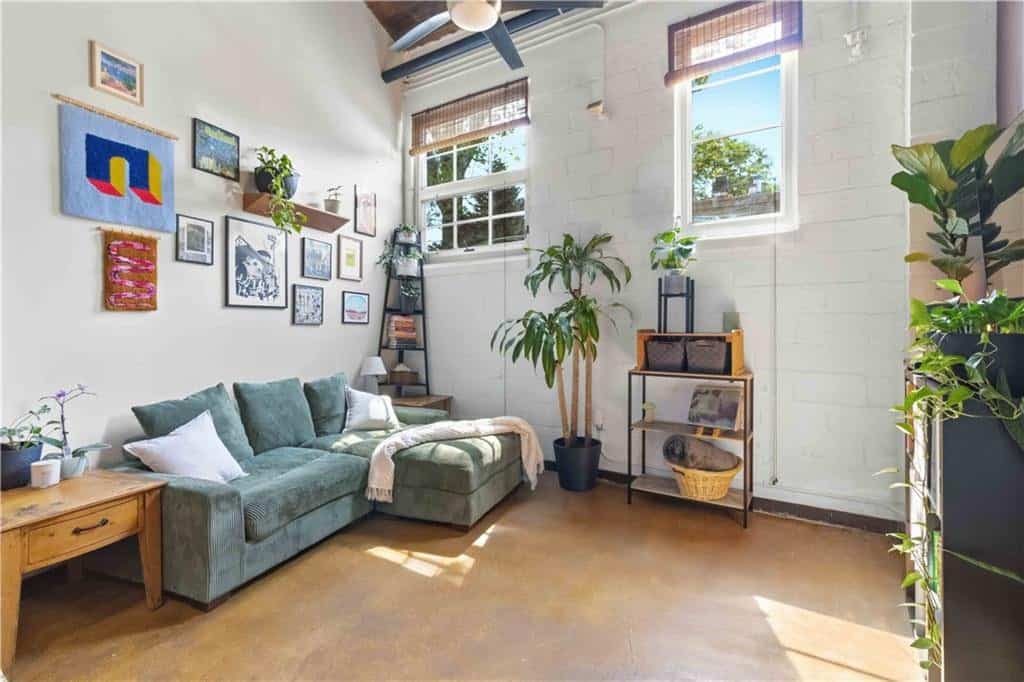 964 Dekalb Avenue NE 110 #110, Atlanta, GA 30307