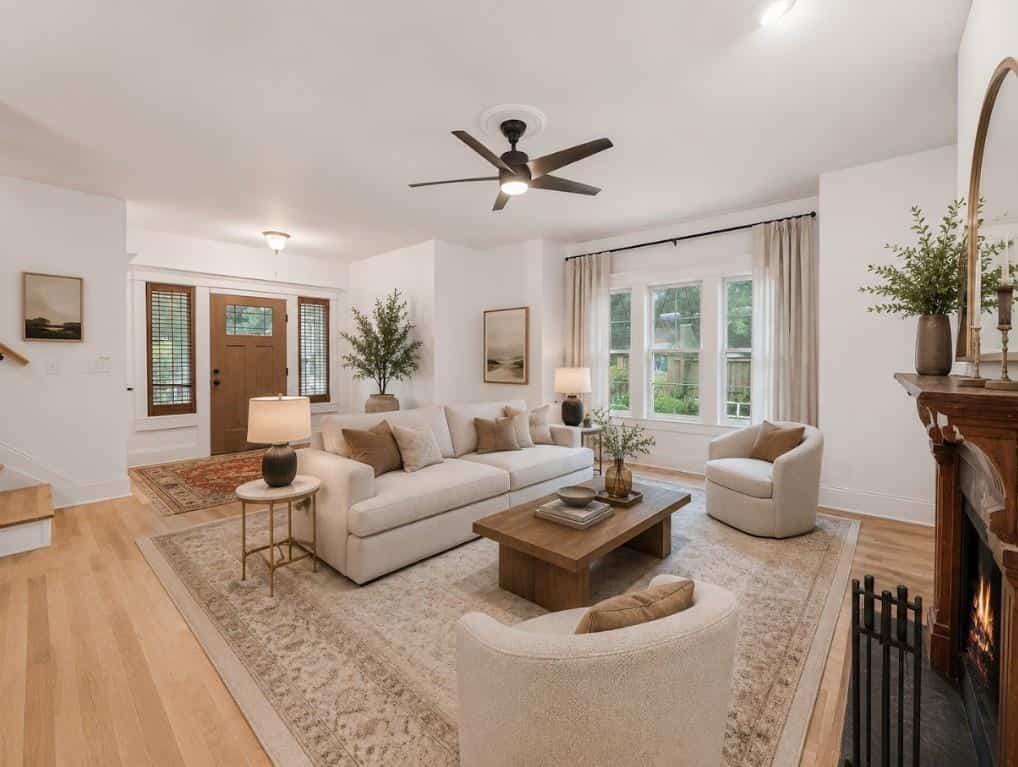 Listing photo 6