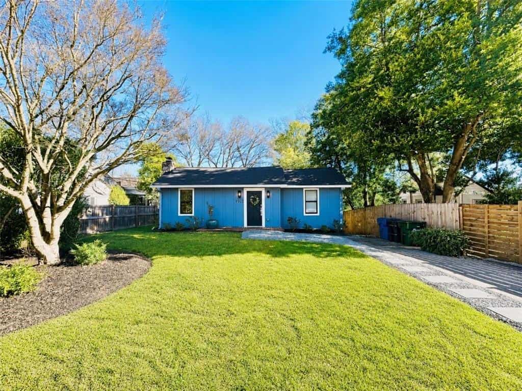 1905 Windemere Drive, Atlanta, GA 30324