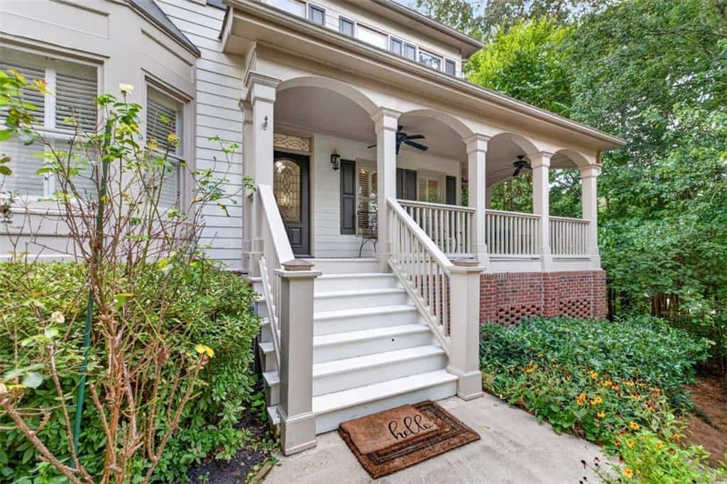 4250 Horder Court, Snellville, GA 30039
