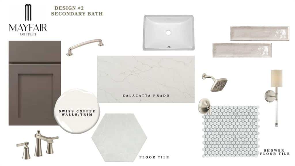 Listing photo 6