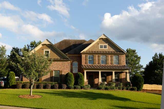 4291 Sierra Creek Court, Hoschton, GA 30548