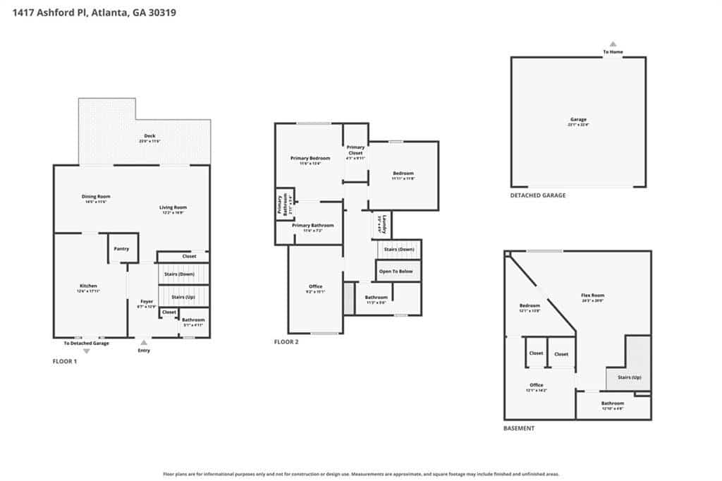 Listing photo 2