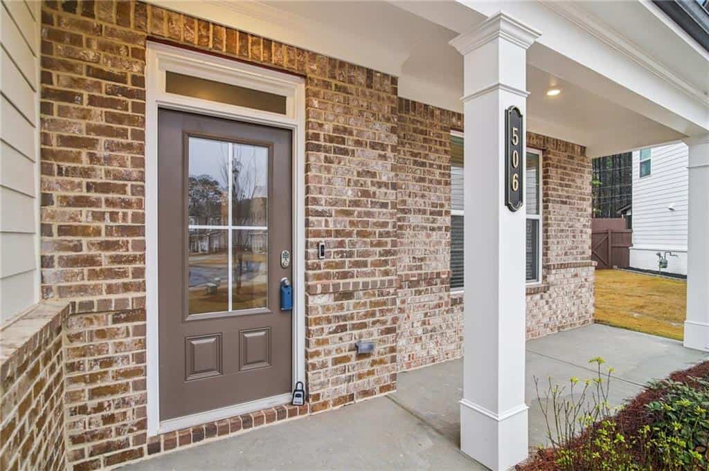 Listing photo 6