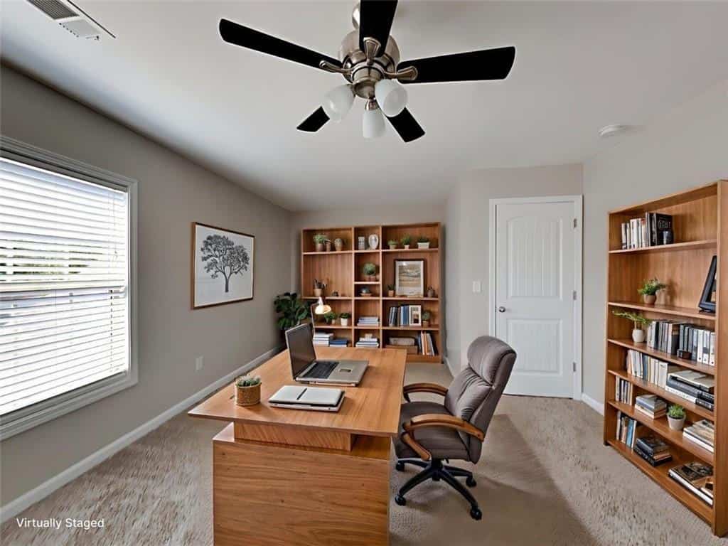 Listing photo 6