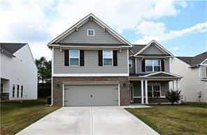 76 Lantana Crossing, Dallas, GA 30132