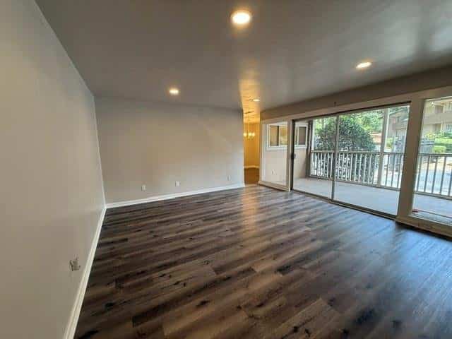 346 Carpenter Drive 3 #3, Sandy Springs, GA 30328