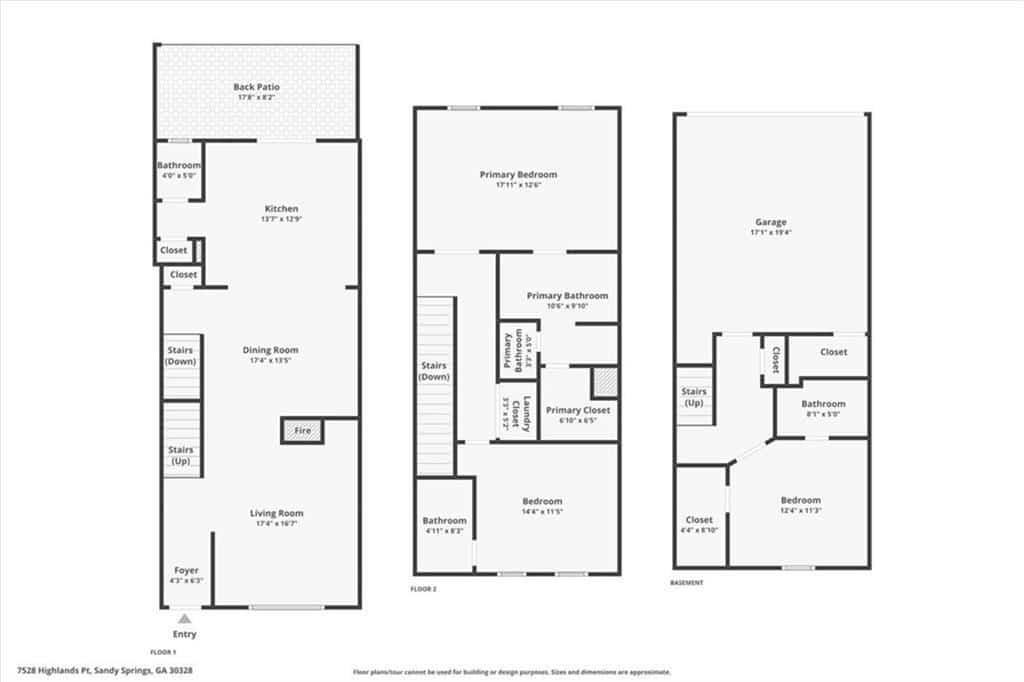 Listing photo 3
