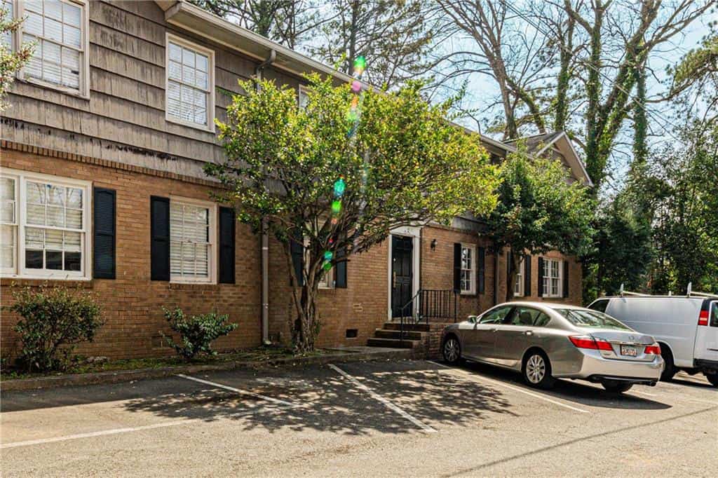 3626 Buford Highway NE C2 #C2, Brookhaven, GA 30329