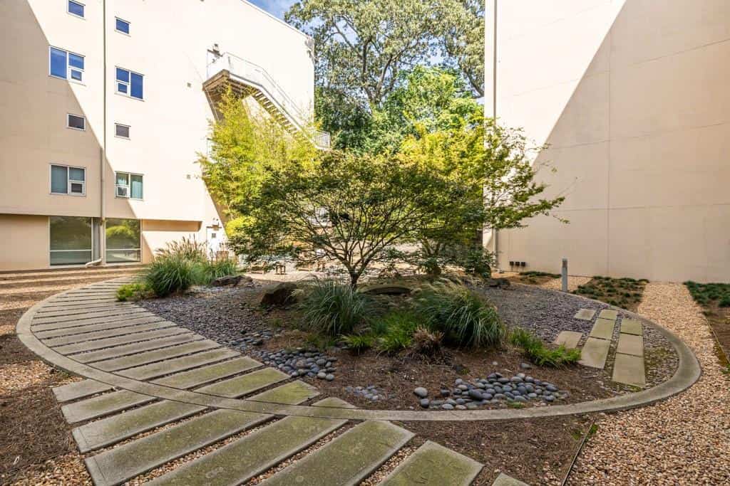 850 Ralph McGill Boulevard NE 2 #2, Atlanta, GA 30306