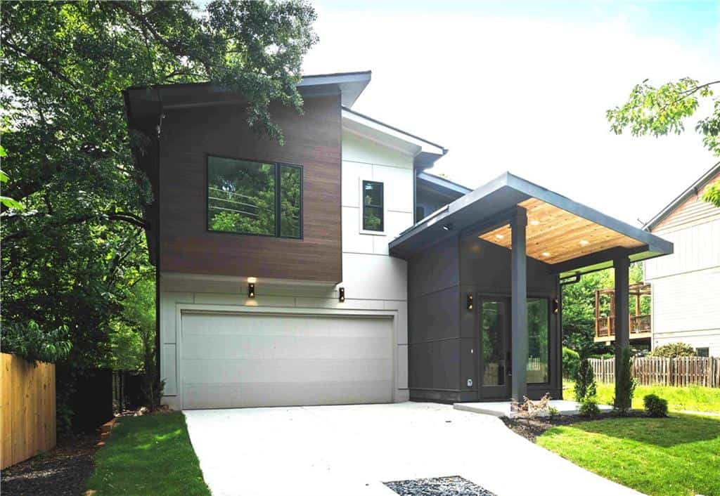 31 Walthall SE, Atlanta, GA 30316