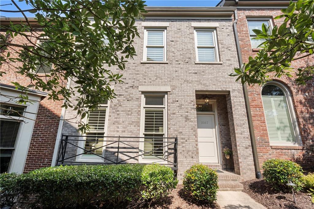 3167 Neal Court, Cumming, GA 30041