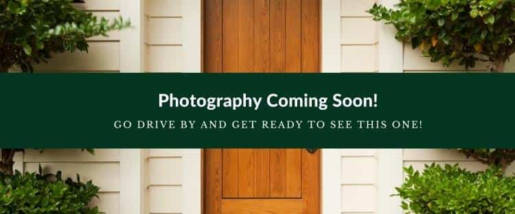 4221 Rockpoint Drive NW, Kennesaw, GA 30152