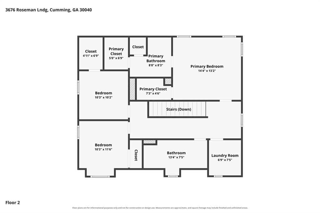 Listing photo 3