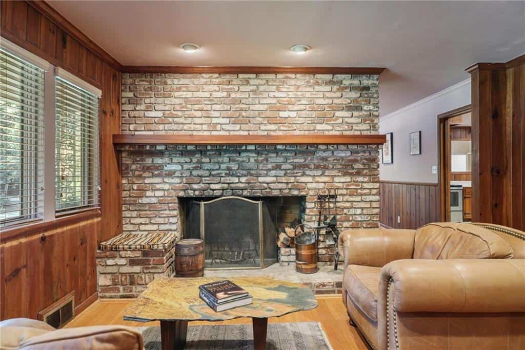 Listing photo 6