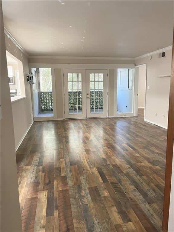 346 Carpenter Drive 12 #12, Sandy Springs, GA 30328