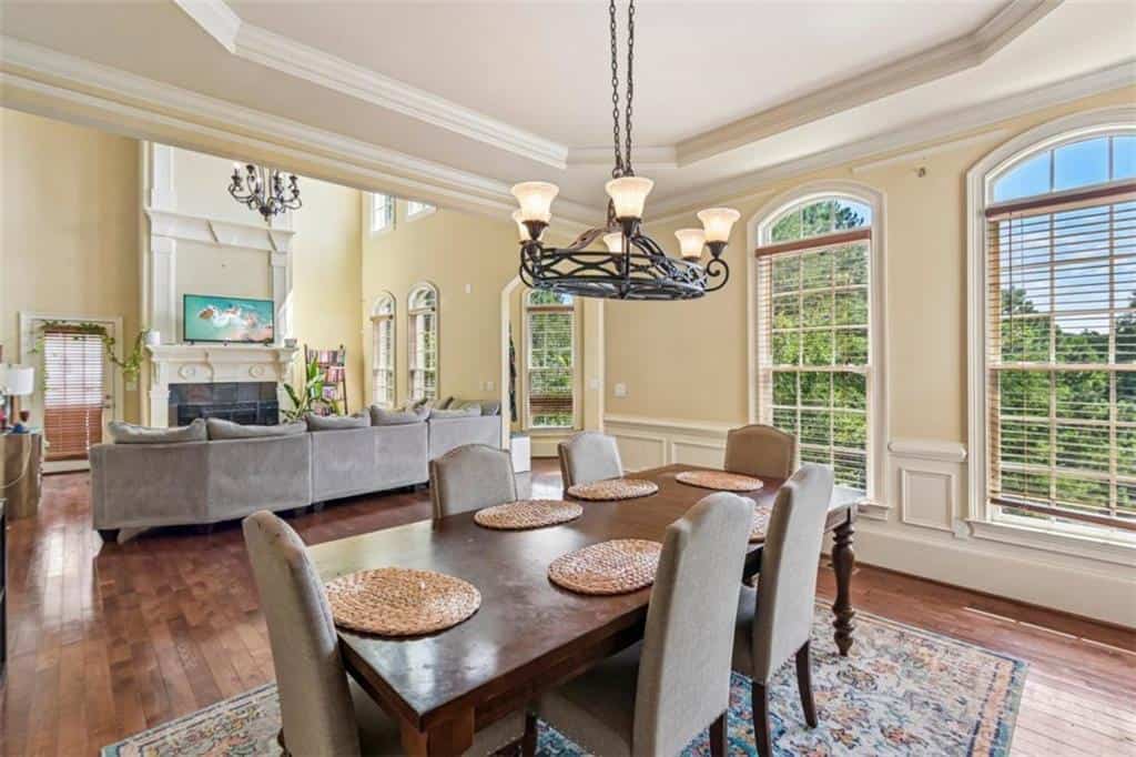 Listing photo 6