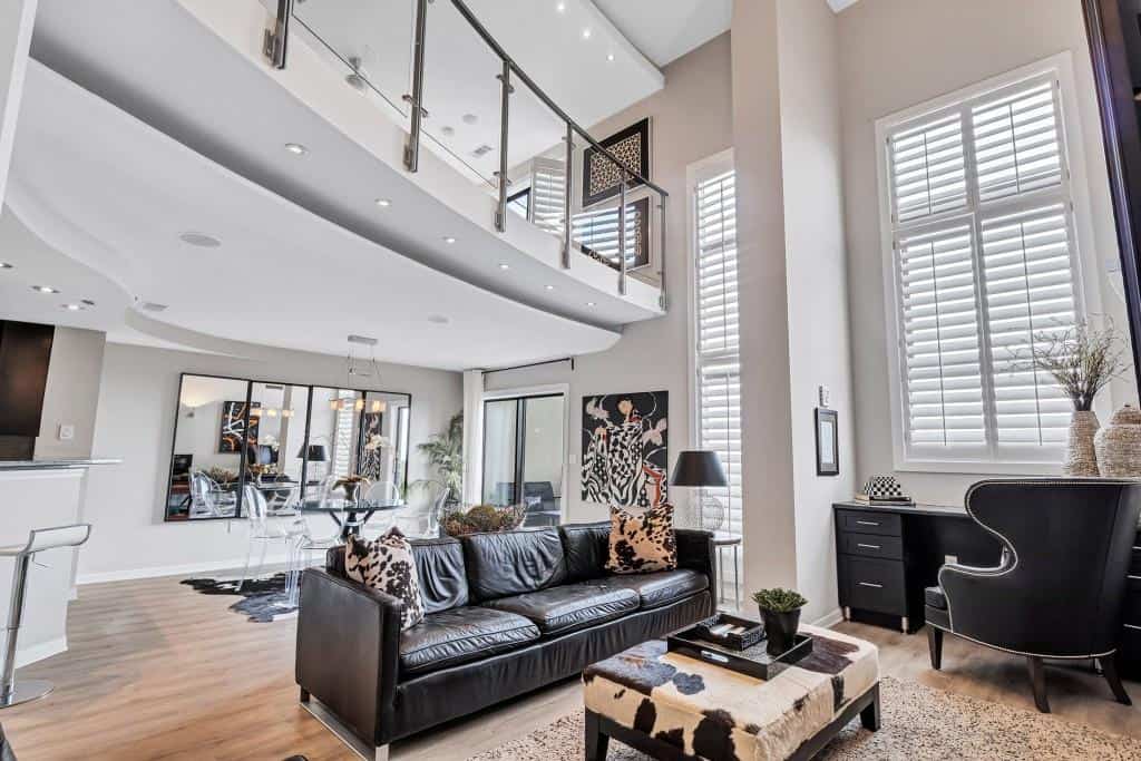 795 Hammond Drive 2403 #2403, Atlanta, GA 30328