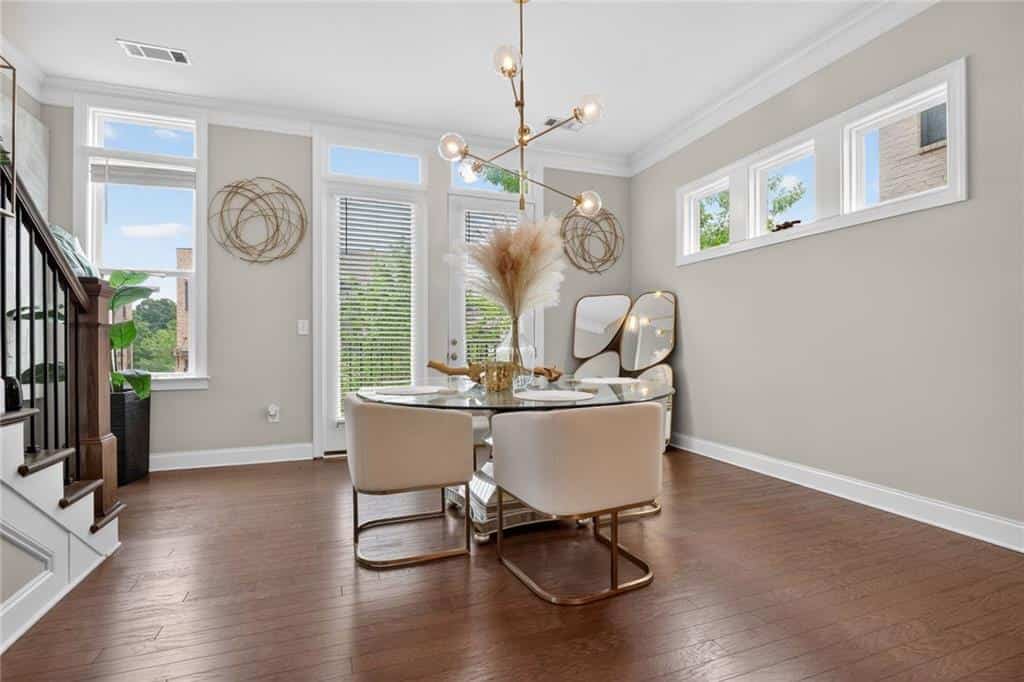 Listing photo 6