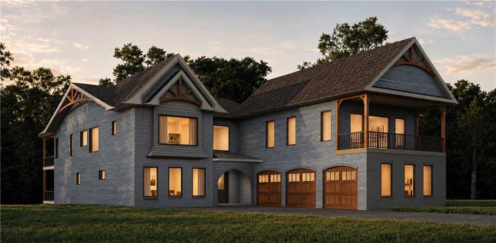 996 Sycamore Drive, Decatur, GA 30030