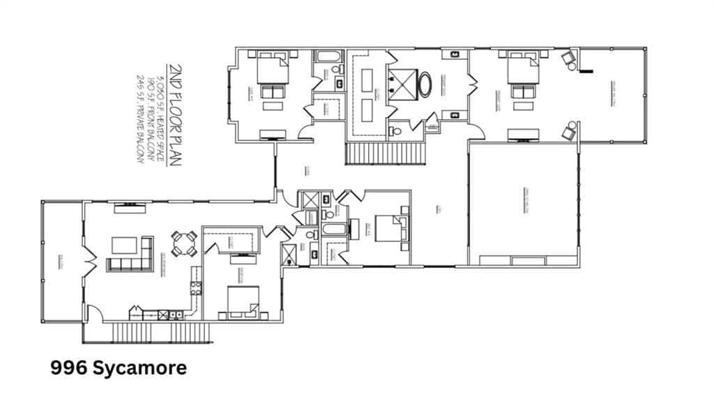 Listing photo 5