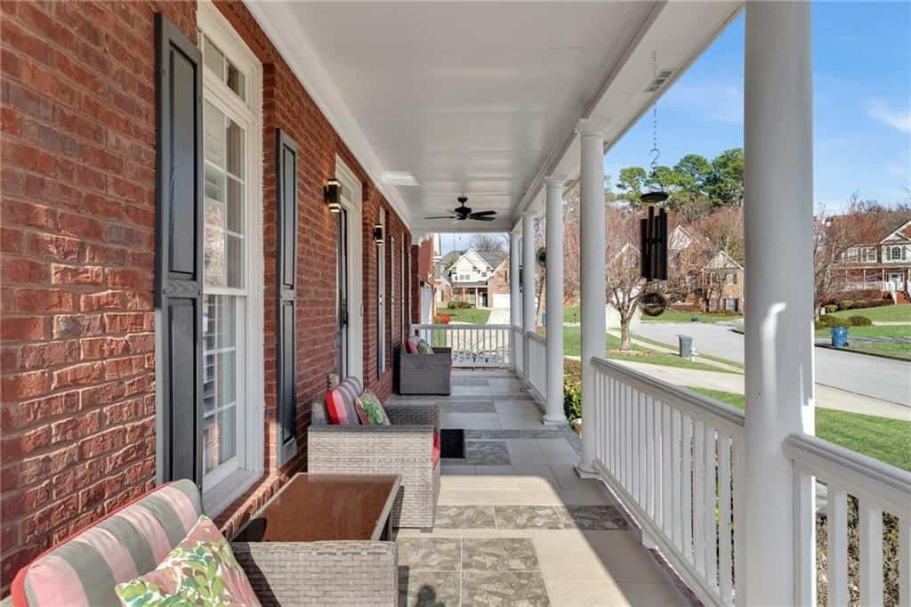 Listing photo 6