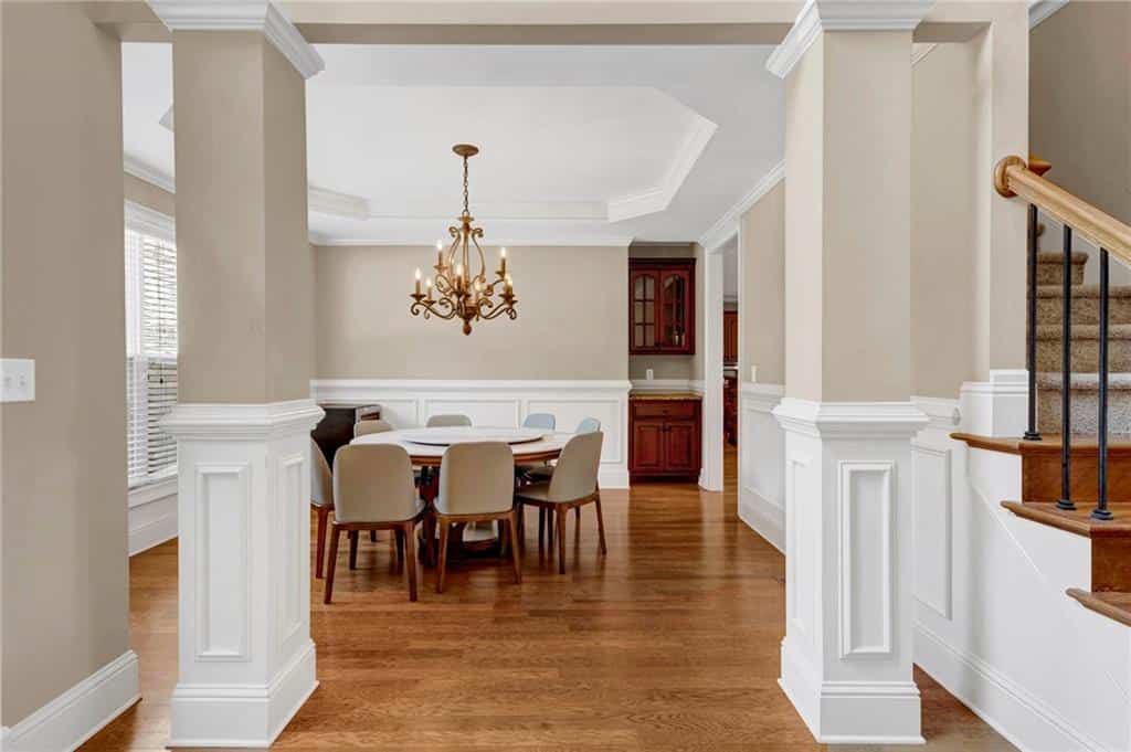 Listing photo 6