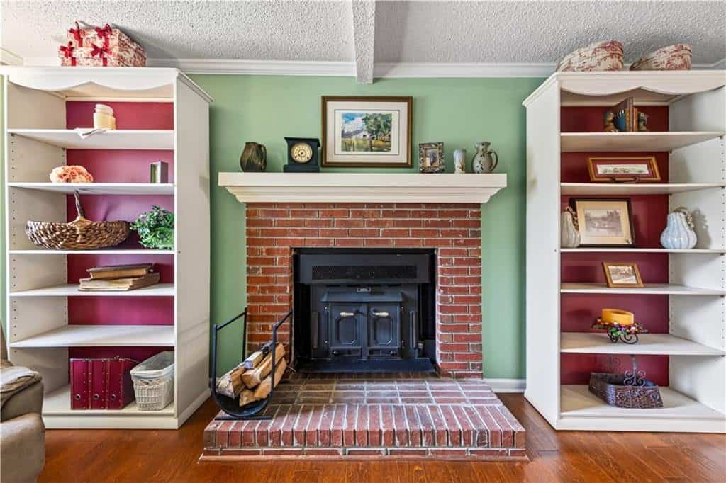 Listing photo 4