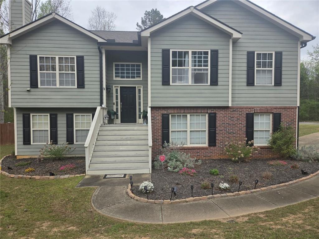 42 Highlander Trail SW, Rome, GA 30165