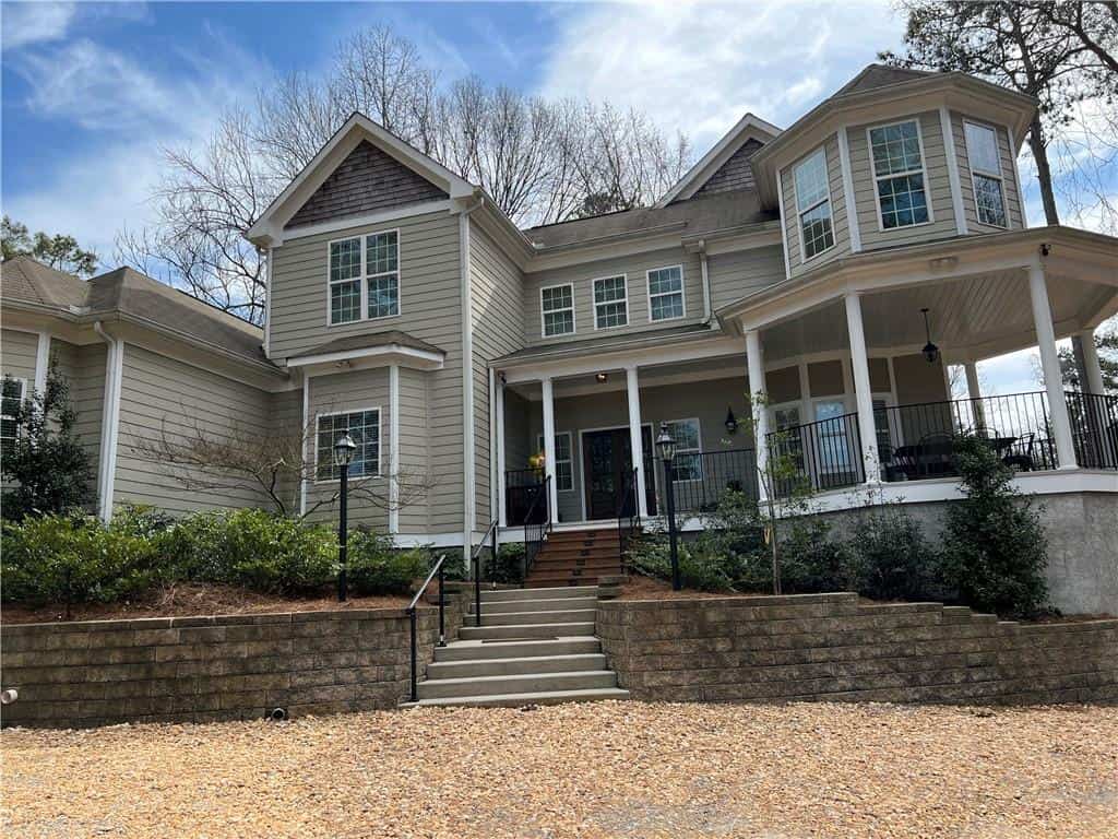 Listing photo 6