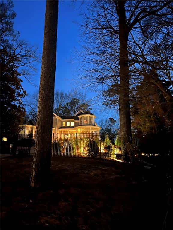 1125 Custer Avenue SE, Atlanta, GA 30316