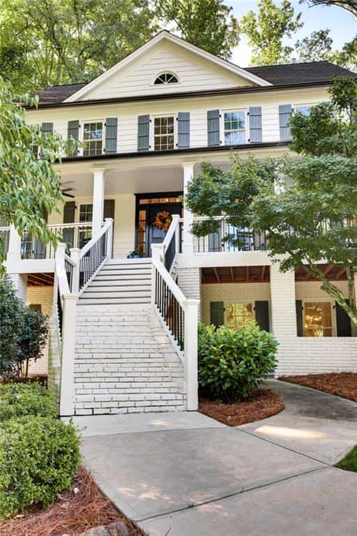 Listing photo 6