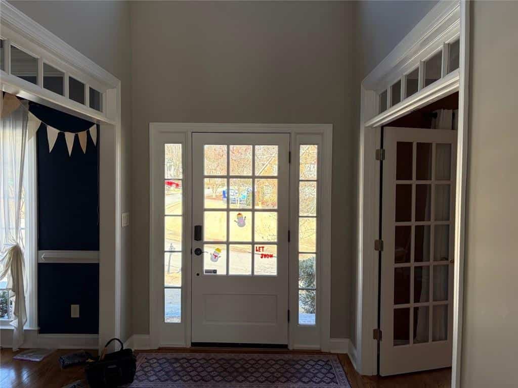 Listing photo 6