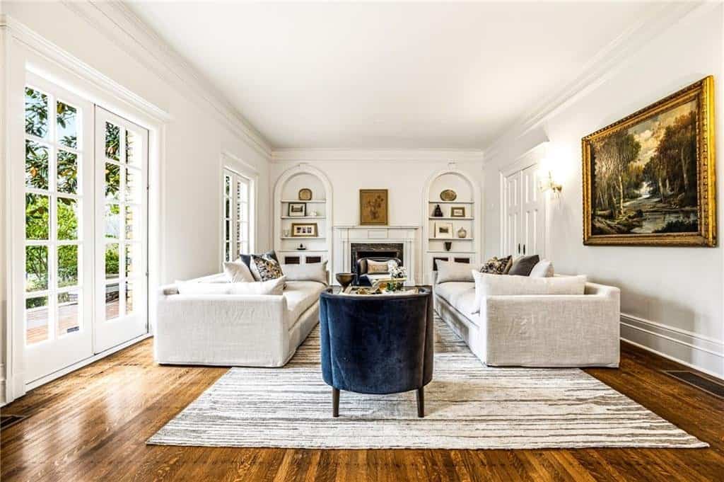 Listing photo 6