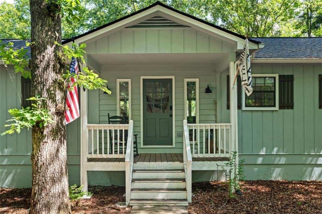 169 Windjammer Spur, Hiawassee, GA 30546