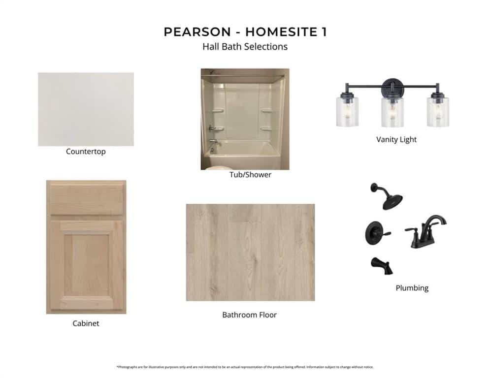 Listing photo 6