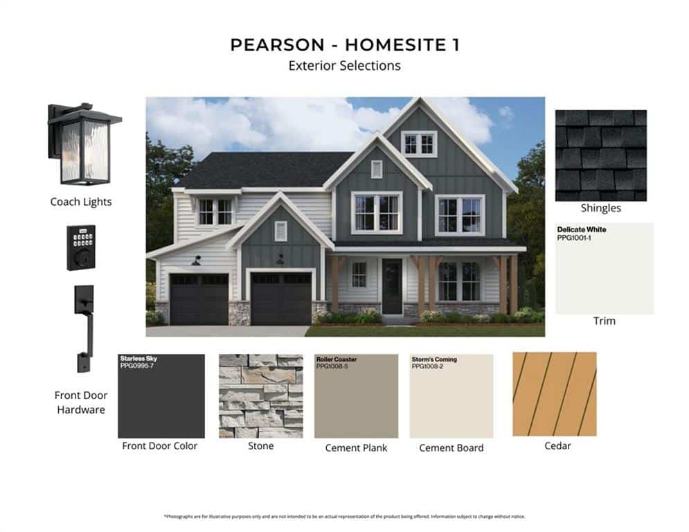 Listing photo 2