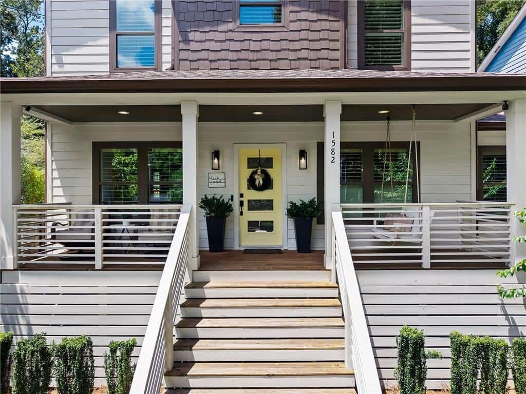 Listing photo 3