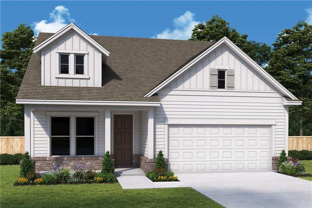 2031 Ripple Park Bend, Canton, GA 30114